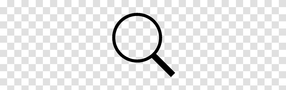 Very Basic Search Icon Ios Iconset, Gray, World Of Warcraft Transparent Png