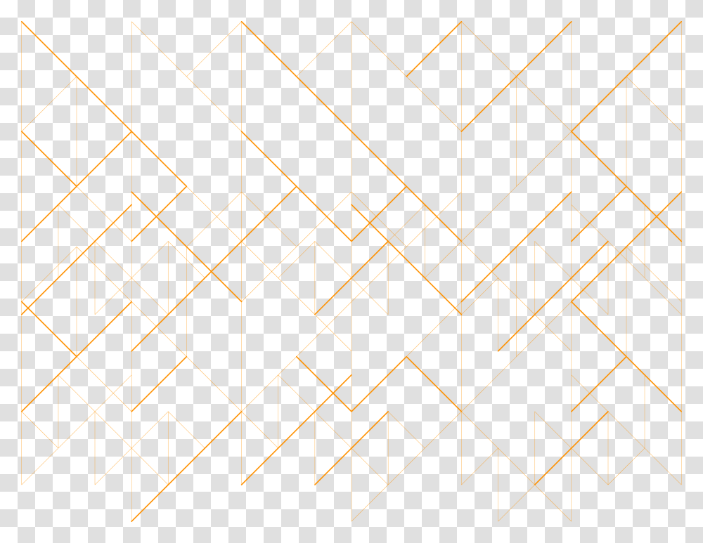 Very Disco Parallel, Label, Pattern Transparent Png