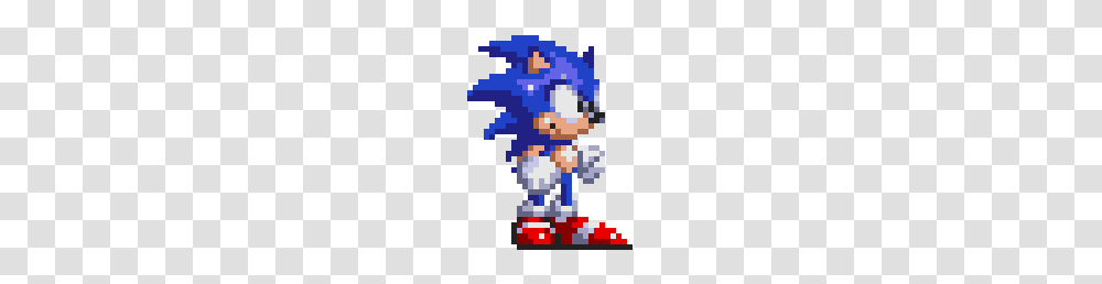 Very Glad They Didnt Use That Awful Sonic Sprite, Rug, Super Mario, Tree, Plant Transparent Png