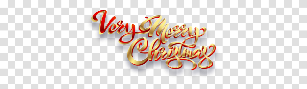 Very Merry Christmas Play Eyecon Slots Mrq Language, Text, Alphabet, Coke, Beverage Transparent Png