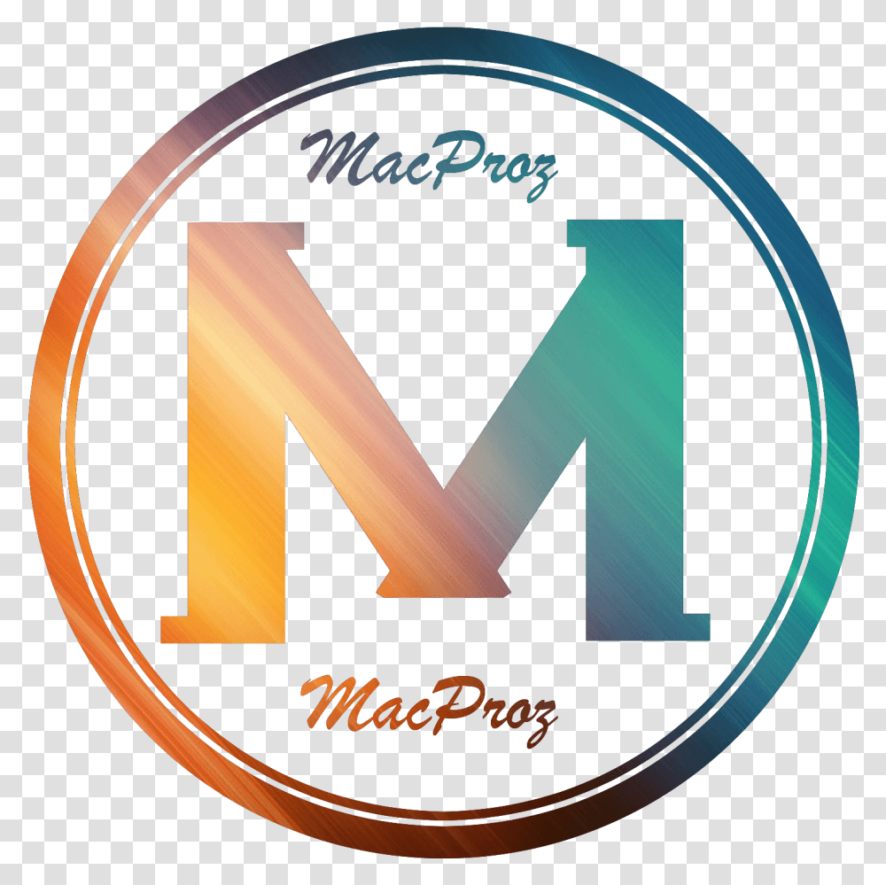 Very Nice Logo Or Picture Graphics, Symbol, Trademark, Text, Emblem Transparent Png