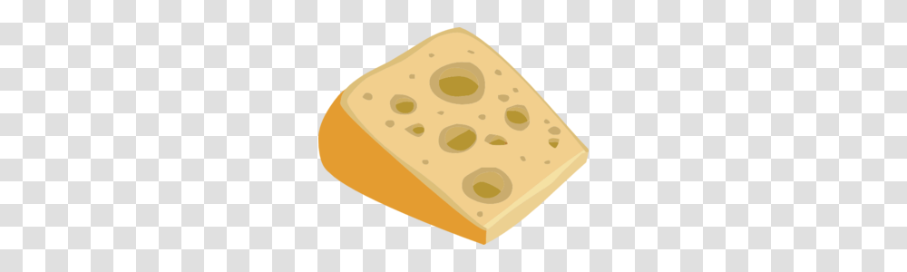 Very Stink Cheese Clip Art, Food, Plant, Bread, Sliced Transparent Png