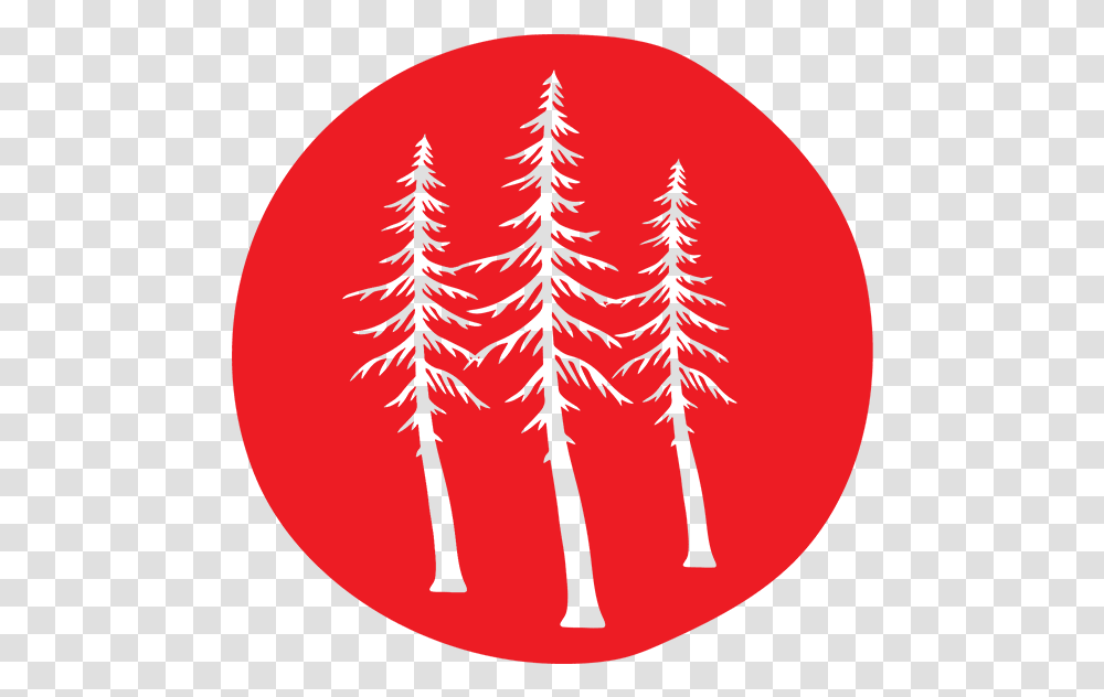 Very Tall Trees Illustration, Plant, Graphics, Art, Label Transparent Png