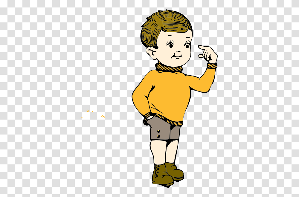 Very Useful Clip Art, Person, Outdoors, Drawing, Hand Transparent Png