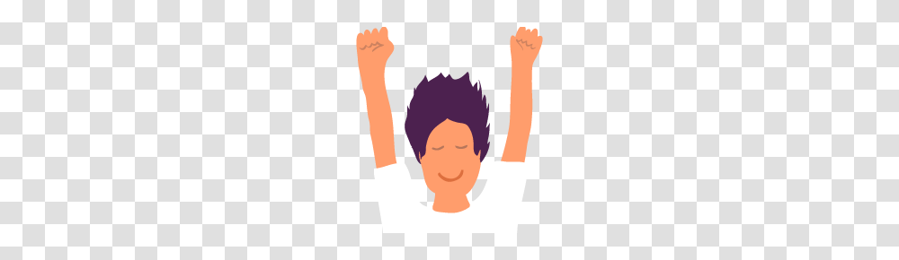 Verywell, Face, Hair, Hand, Downtown Transparent Png