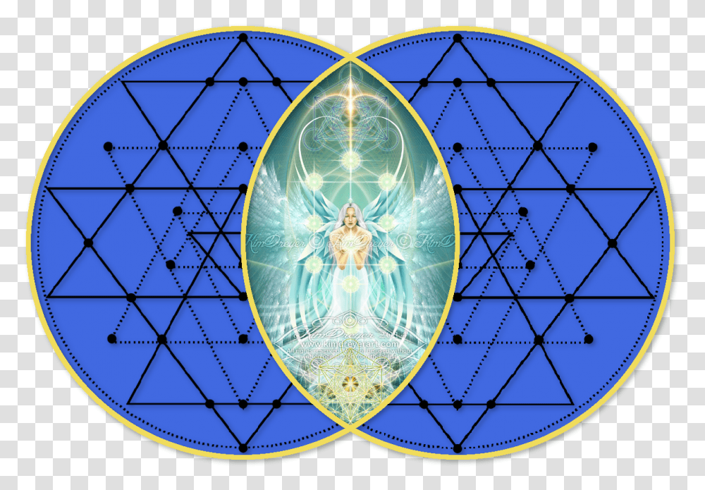 Vesica Pisces, Sphere, Clock Tower, Architecture Transparent Png