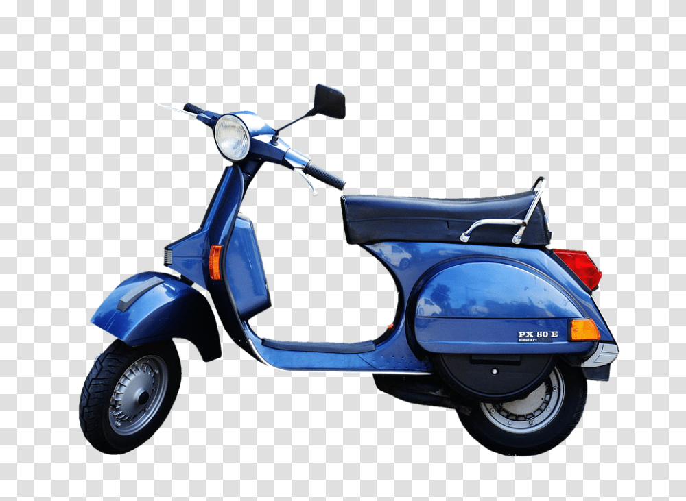 Vespa 960, Transport, Motorcycle, Vehicle, Transportation Transparent Png