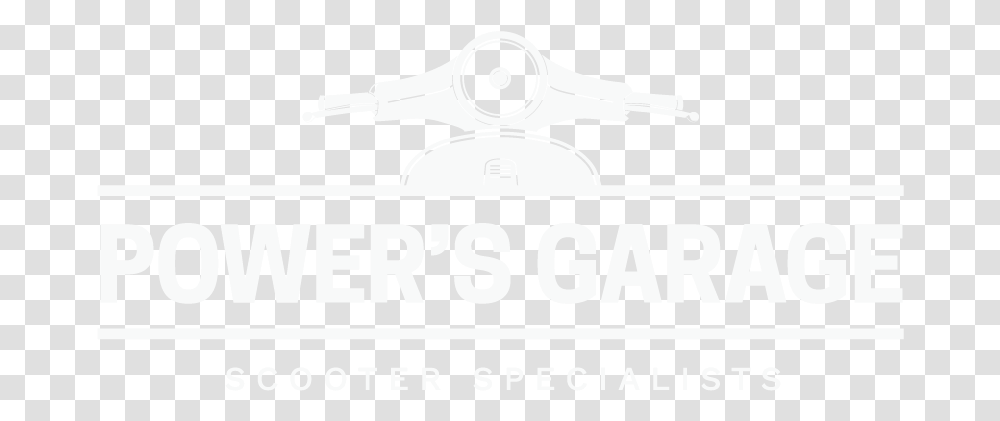 Vespa Dot, Number, Symbol, Text, Vehicle Transparent Png