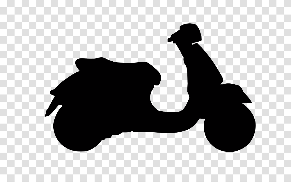 Vespa GTS, Sport, Gray, World Of Warcraft Transparent Png