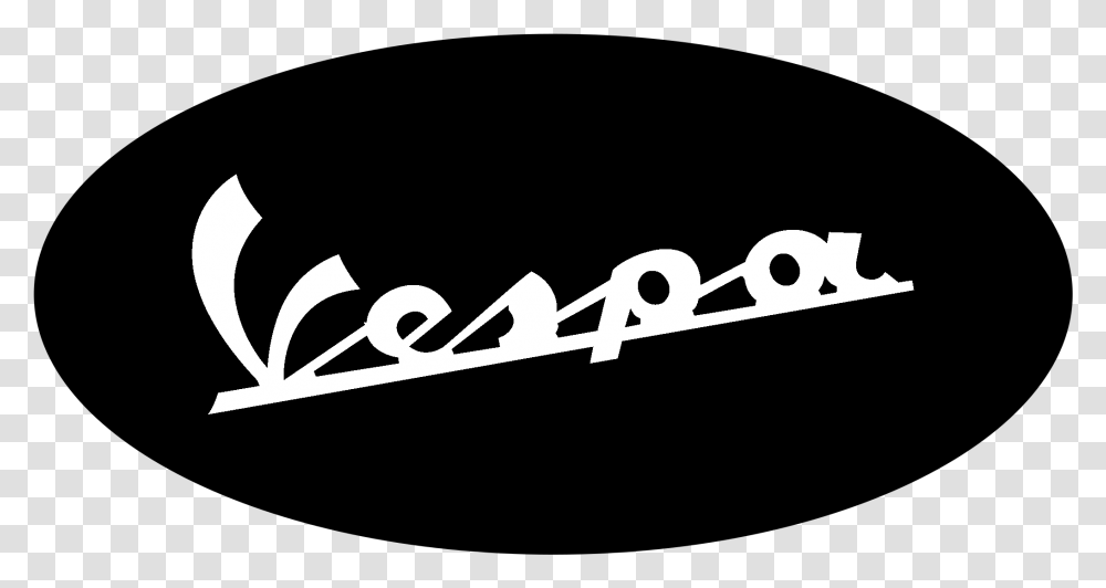 Vespa Logo Svg Vector Vespa, Text, Handwriting, Calligraphy, Alphabet Transparent Png