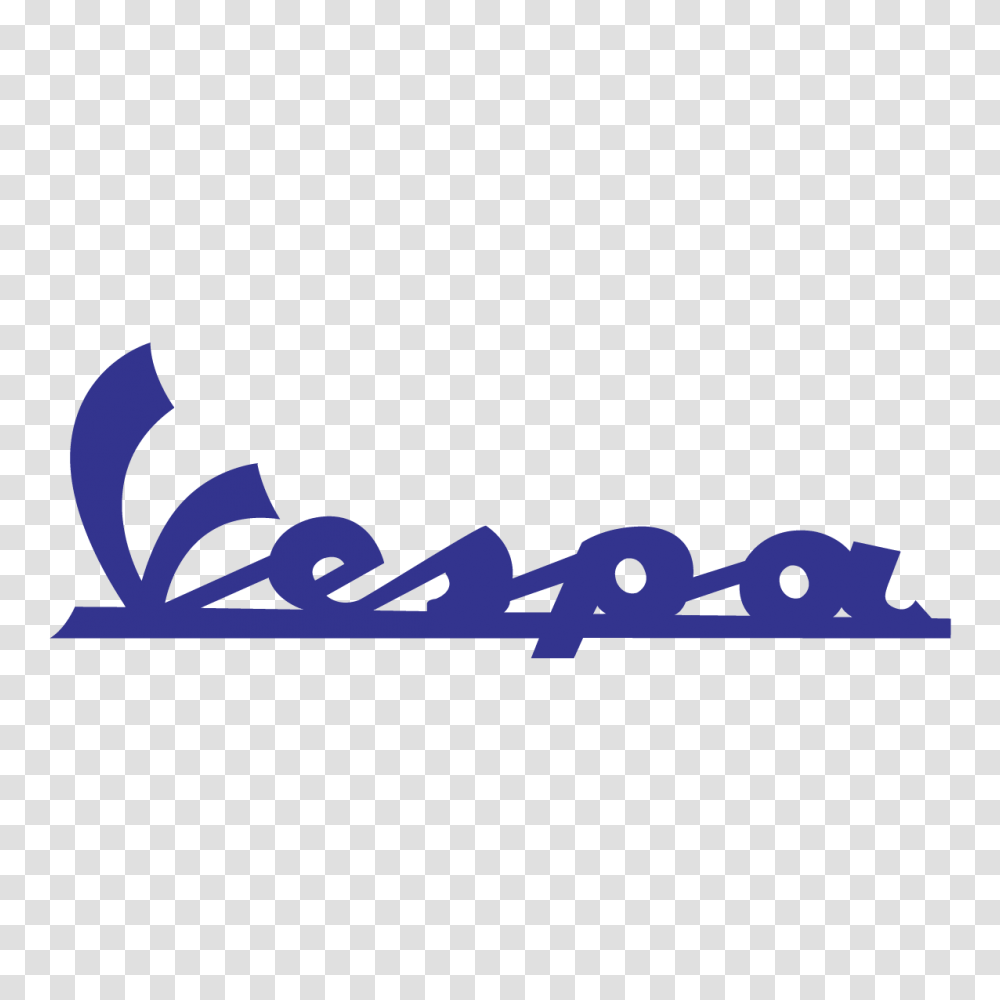 Vespa Logo Vector Free Vector Silhouette Graphics, Label, Alphabet Transparent Png