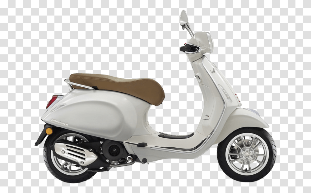 Vespa Scooters, Motorcycle, Vehicle, Transportation, Motor Scooter Transparent Png