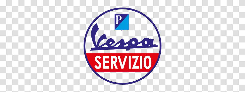 Vespa Servizio Vector Logo Vespa Servizio Logo Vector, Text, Symbol, Sports Car, Vehicle Transparent Png