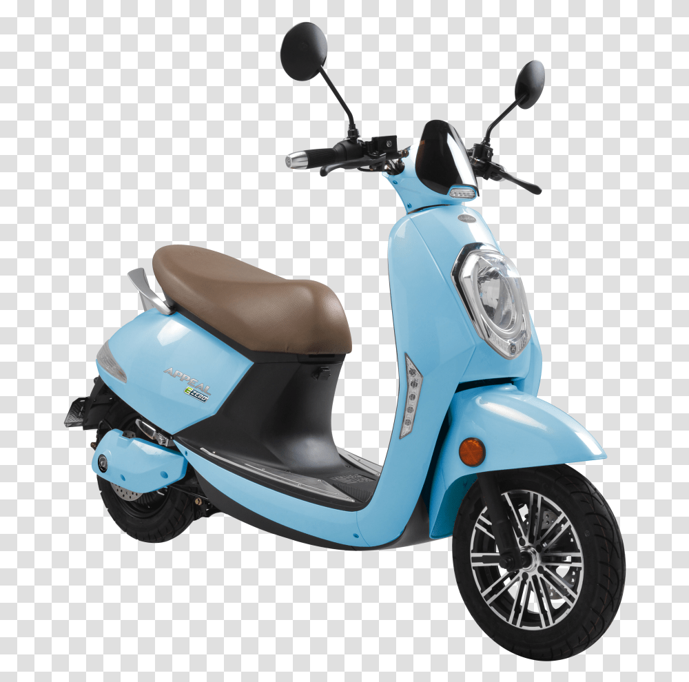 Vespa, Vehicle, Transportation, Motorcycle, Scooter Transparent Png