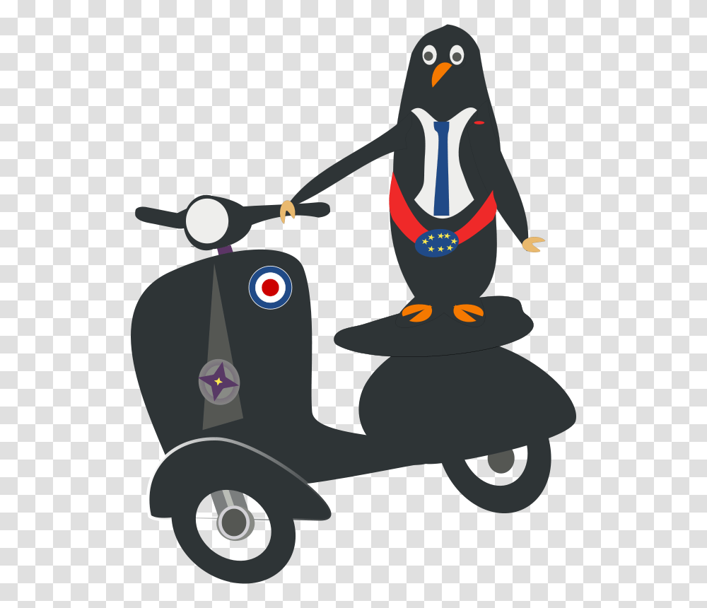 Vespaforlove, Transport, Vehicle, Transportation, Scooter Transparent Png