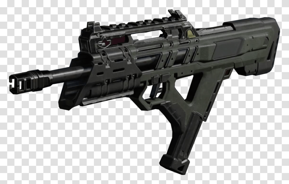 Vesper Call Of Duty, Gun, Weapon, Weaponry, Rifle Transparent Png