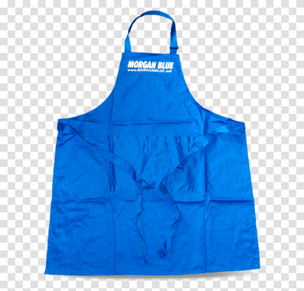 Vest, Apron Transparent Png