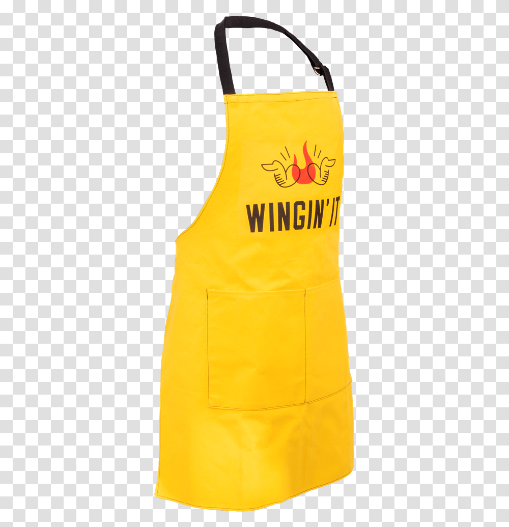 Vest, Bib, Apron Transparent Png