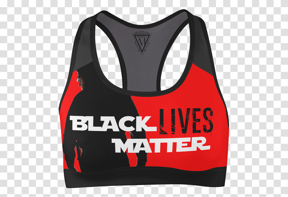 Vest, Bib, Apparel Transparent Png