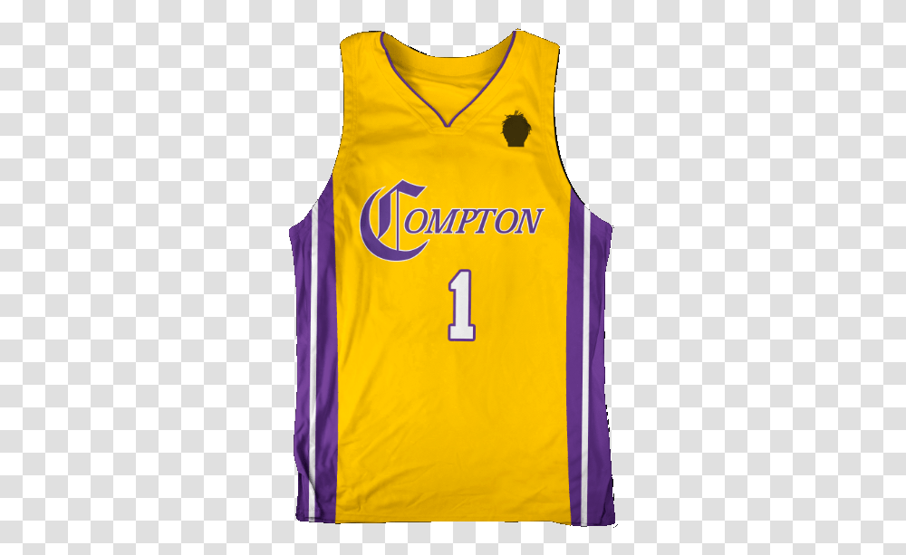 Vest, Bib, Shirt, Apparel Transparent Png