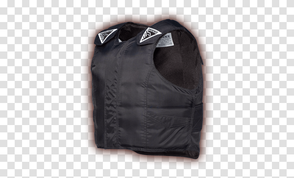 Vest, Apparel, Backpack, Bag Transparent Png