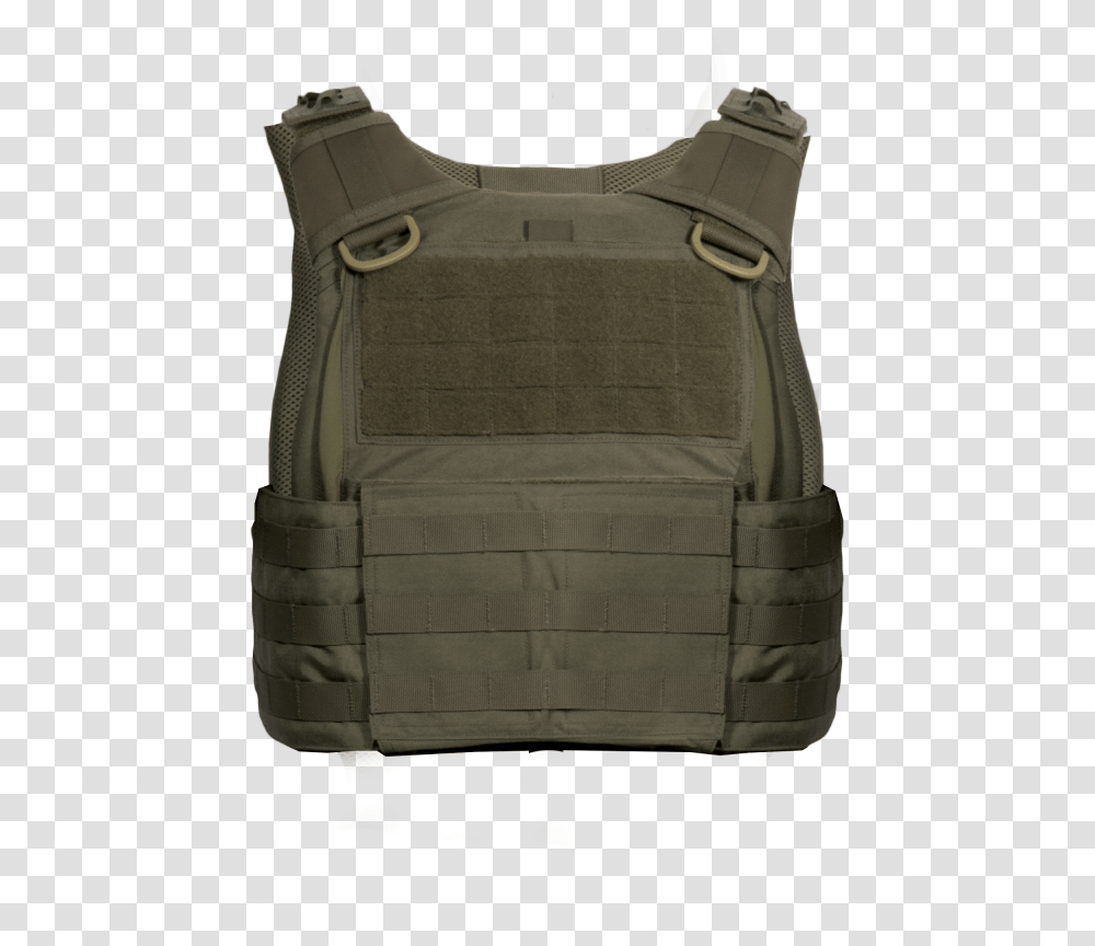 Vest, Apparel, Backpack, Bag Transparent Png