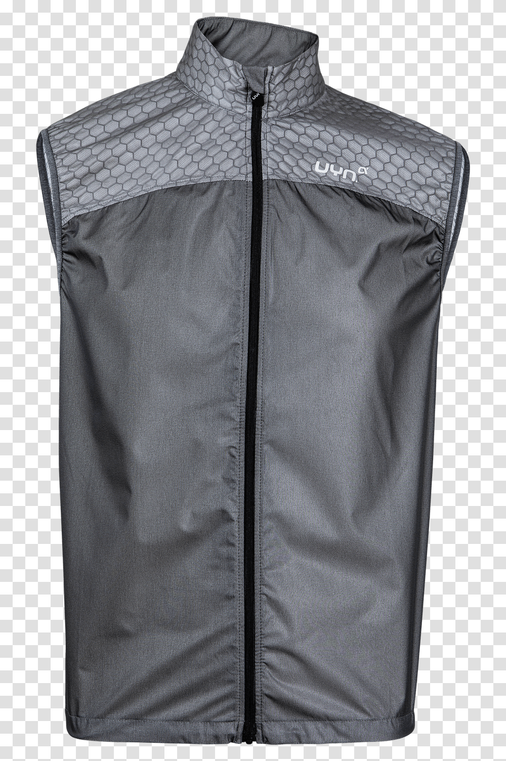 Vest, Apparel, Coat, Jacket Transparent Png