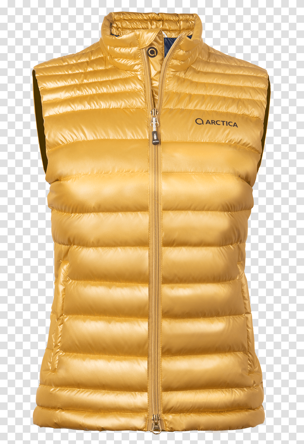 Vest, Apparel, Coat, Jacket Transparent Png