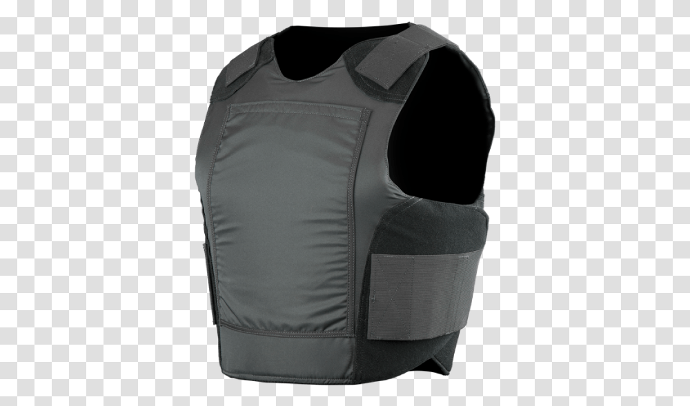 Vest, Apparel, Lifejacket, Backpack Transparent Png