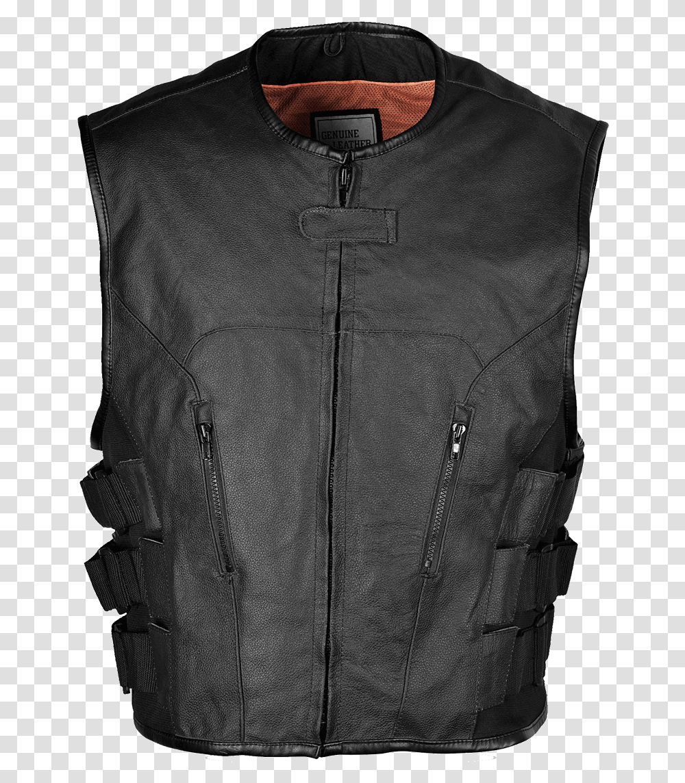 Vest, Apparel, Lifejacket, Coat Transparent Png