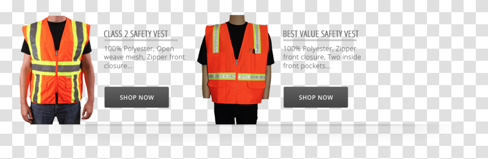 Vest, Apparel, Lifejacket, Person Transparent Png