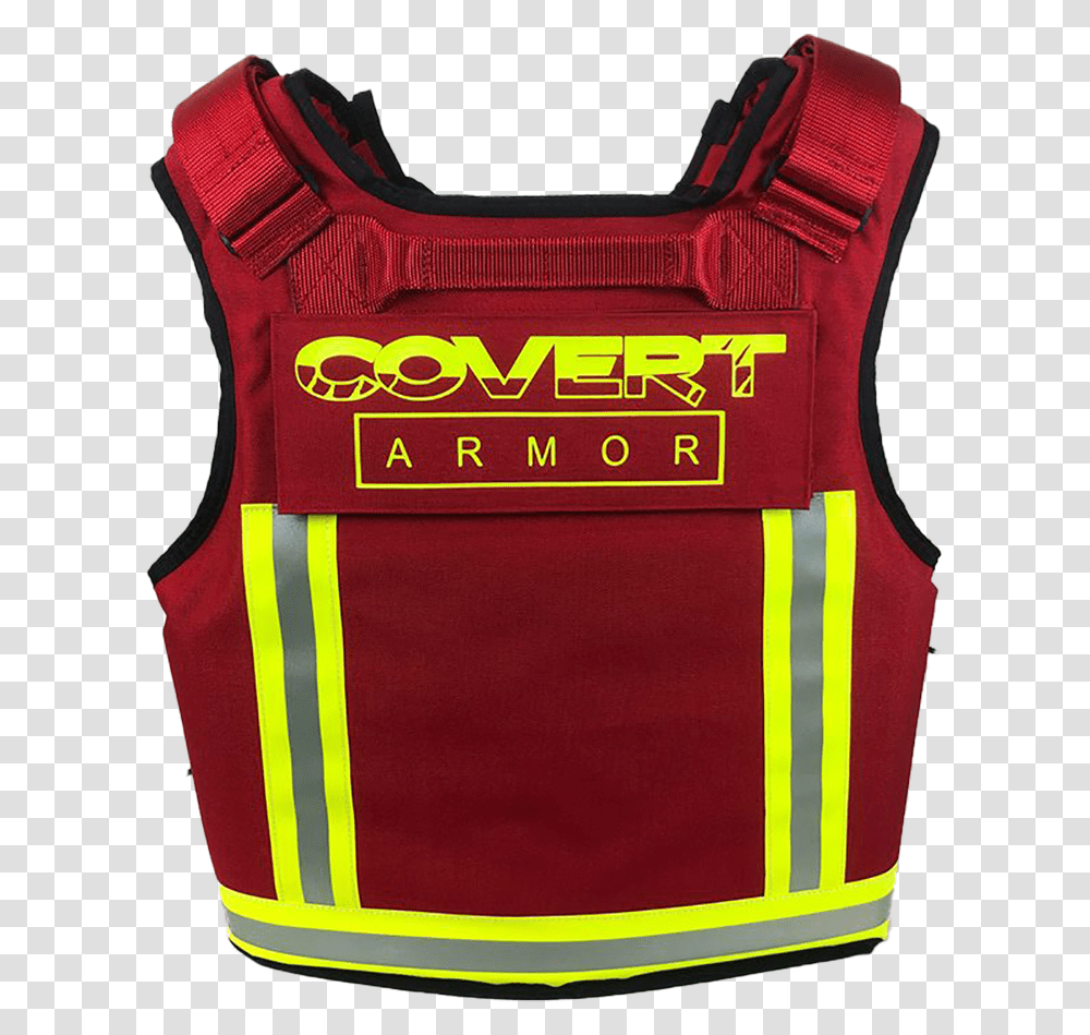 Vest, Apparel, Lifejacket, Shirt Transparent Png