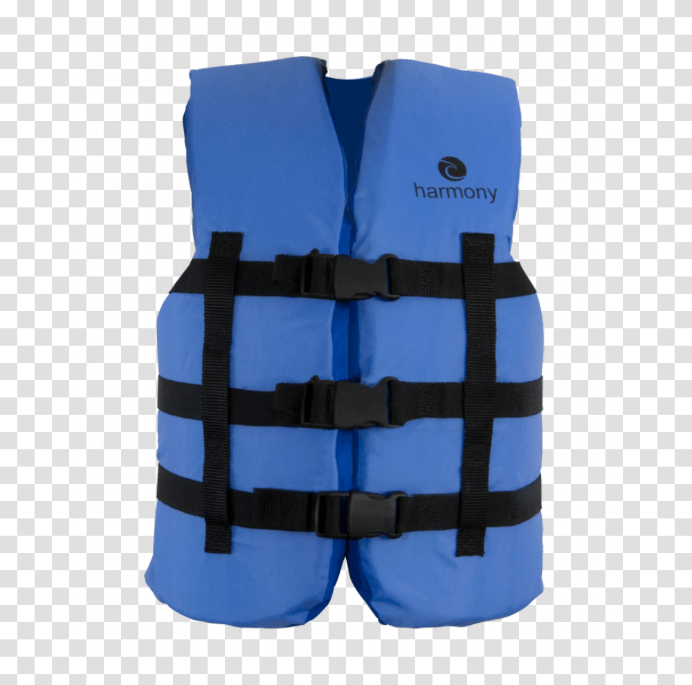 Vest, Apparel, Lifejacket Transparent Png