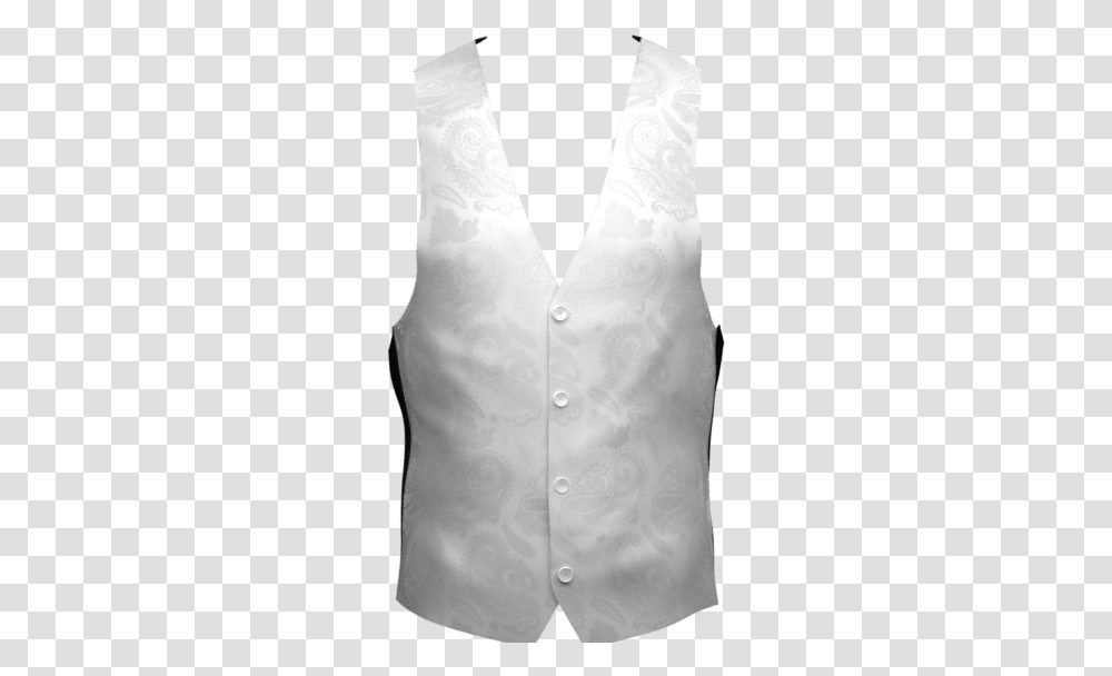 Vest, Apparel, Lifejacket Transparent Png