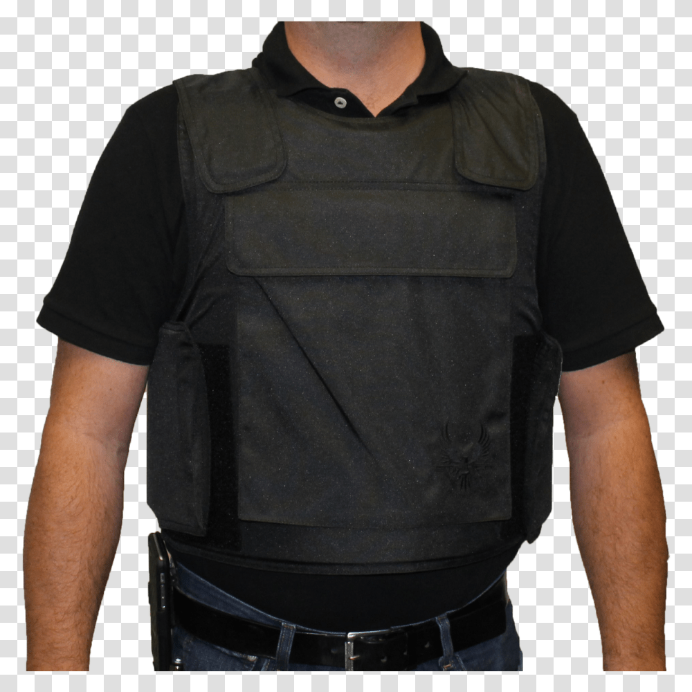 Vest, Apparel, Person, Human Transparent Png