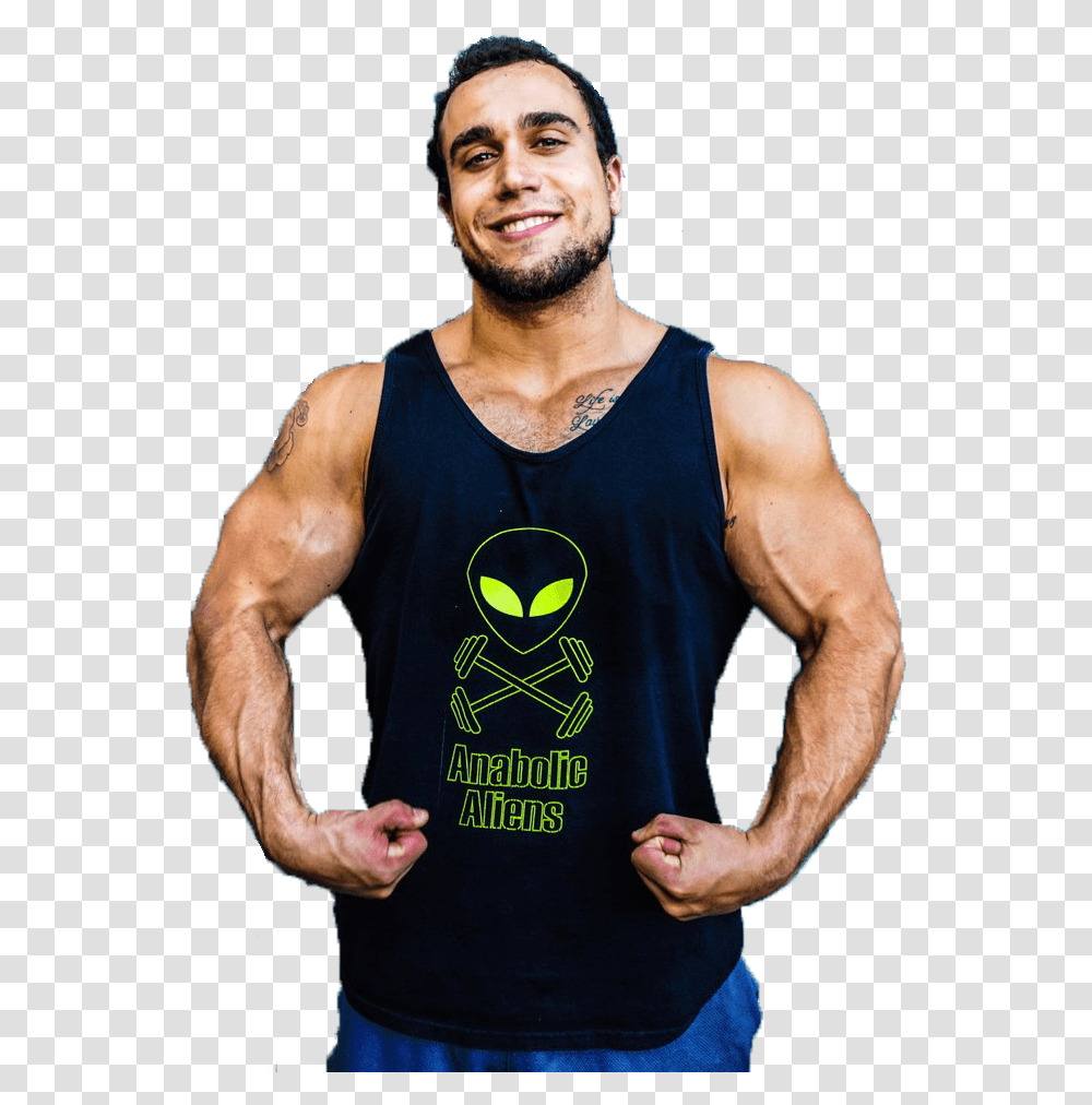 Vest, Apparel, Person, Human Transparent Png