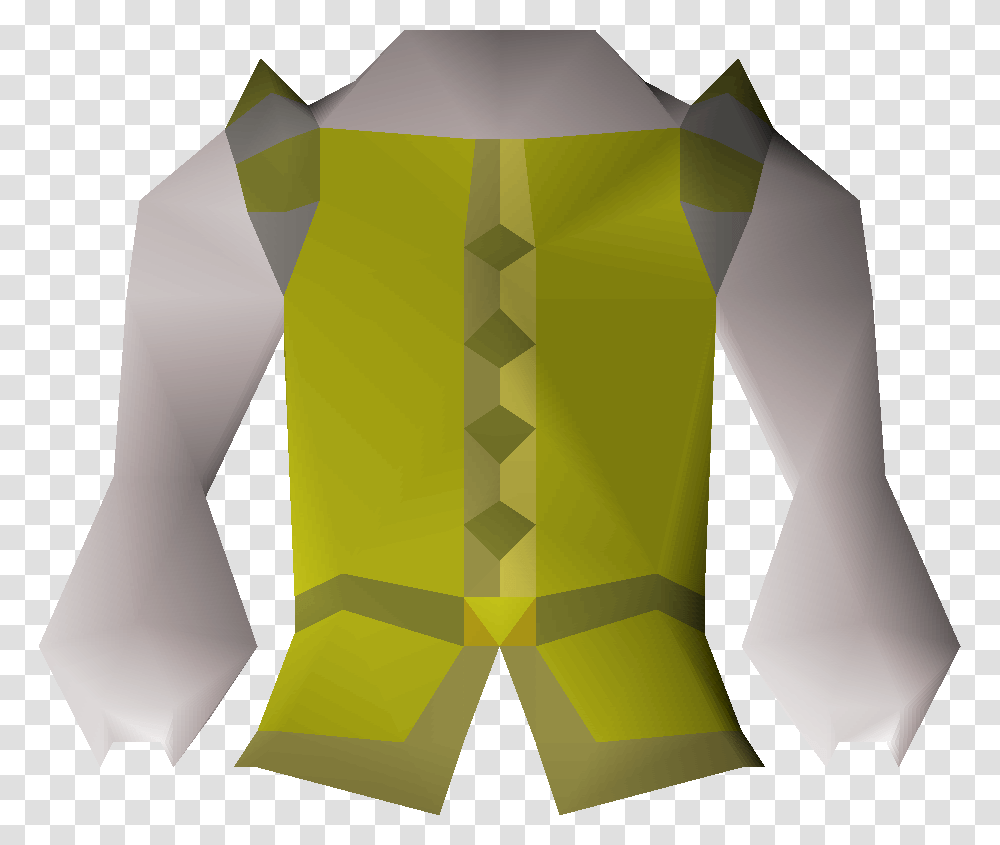 Vest, Paper, Coat Transparent Png