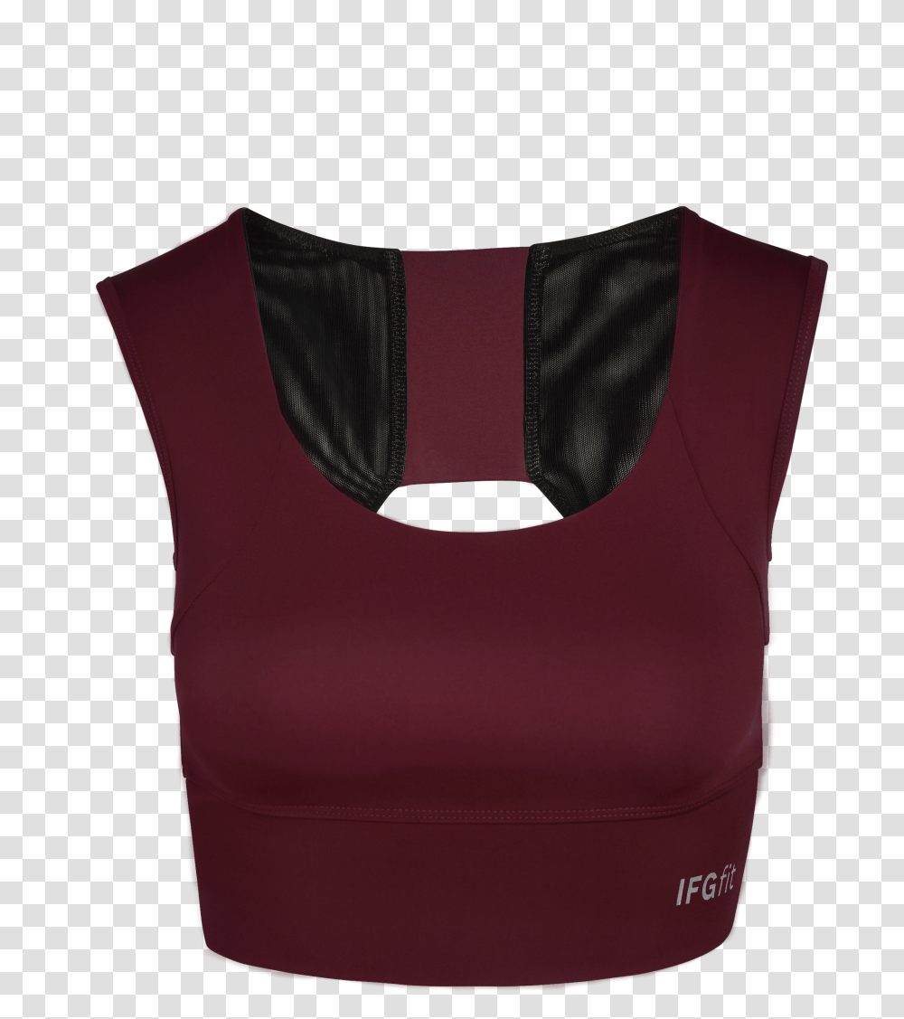 Vest, Diaper, Apparel, Blouse Transparent Png