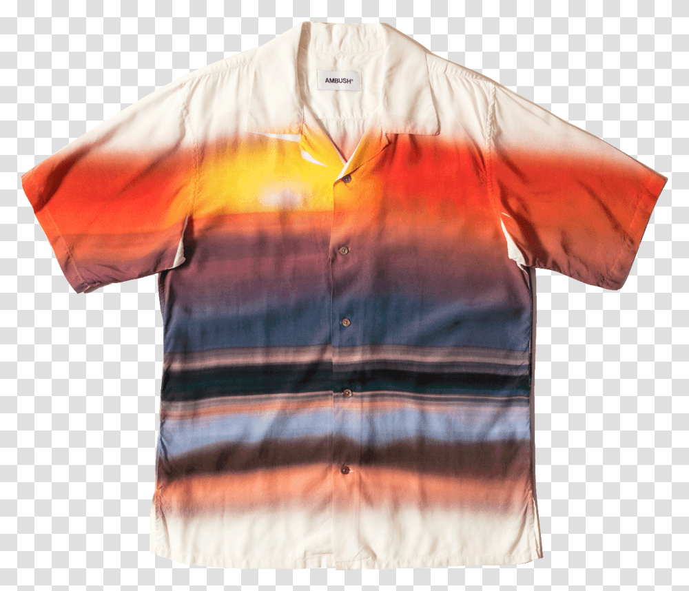 Vest Download Blouse, Apparel, Shirt, Coat Transparent Png