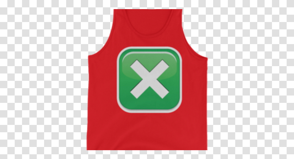 Vest, First Aid, Bib, Apparel Transparent Png