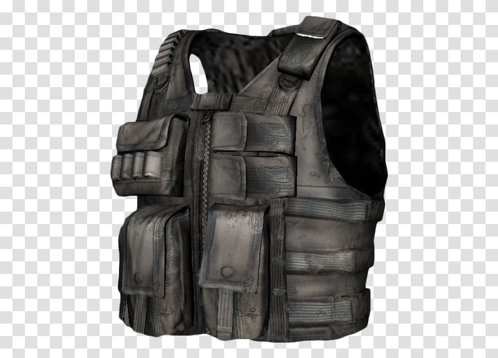 Vest Image Bullet Proof Vest, Apparel, Lifejacket, Backpack Transparent Png
