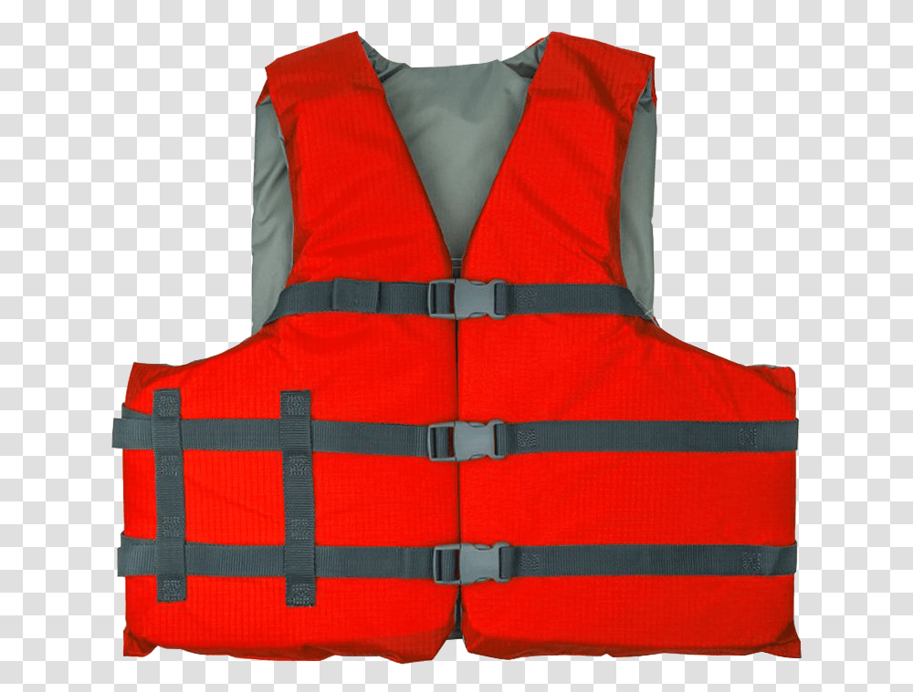 Vest, Lifejacket, Apparel Transparent Png
