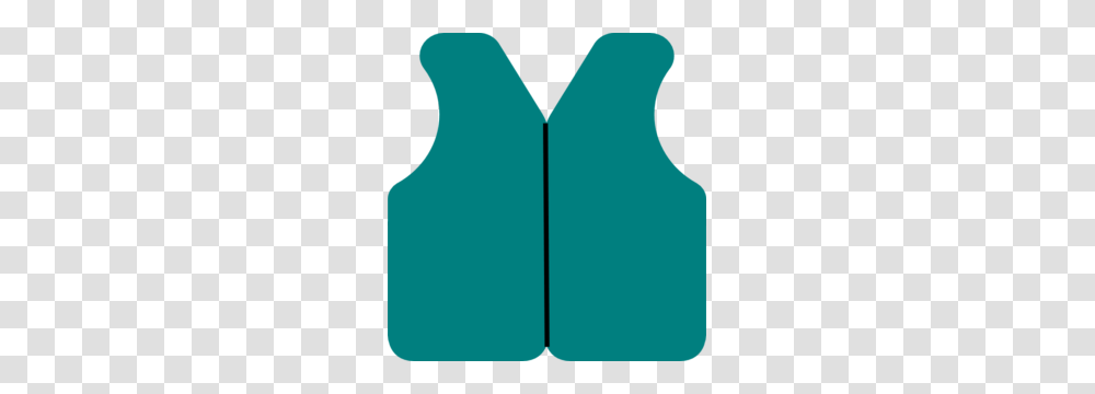 Vest No Buttons Clip Art, Ornament, Pattern Transparent Png