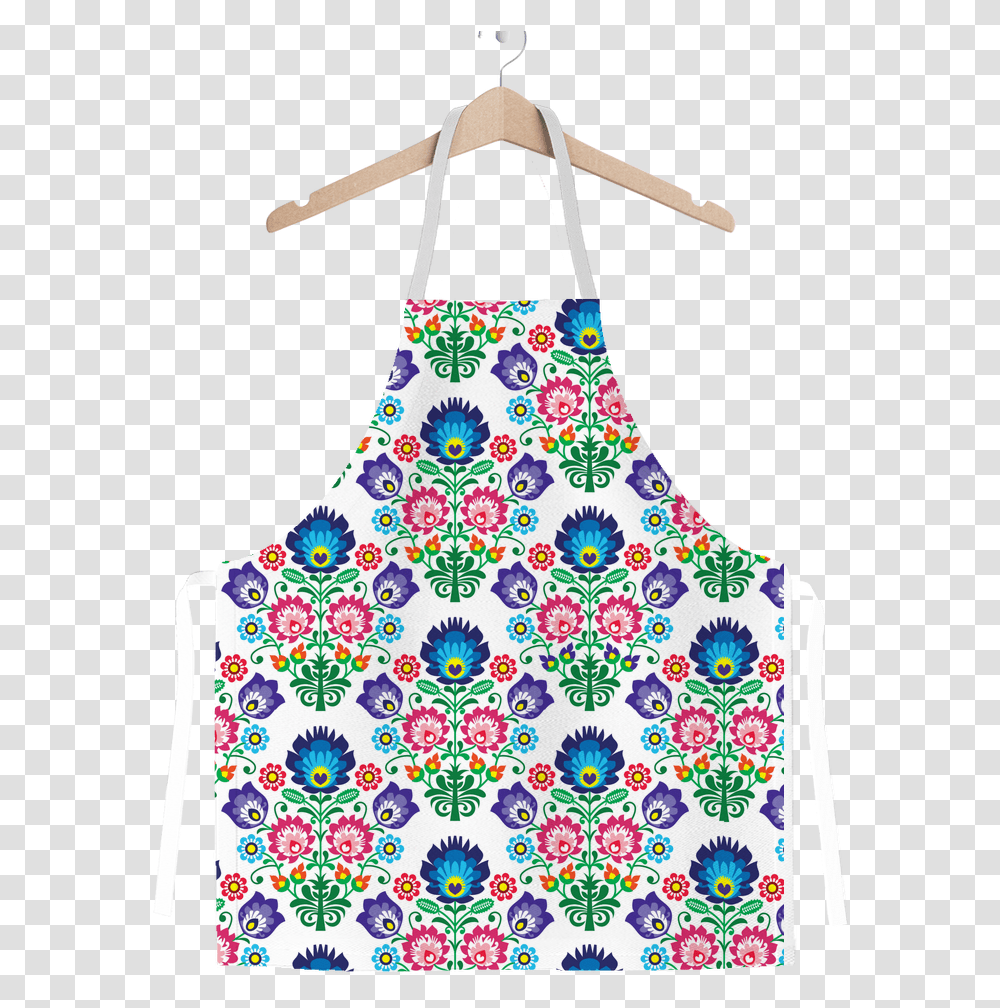 Vest, Pattern, Apron, Purse, Handbag Transparent Png