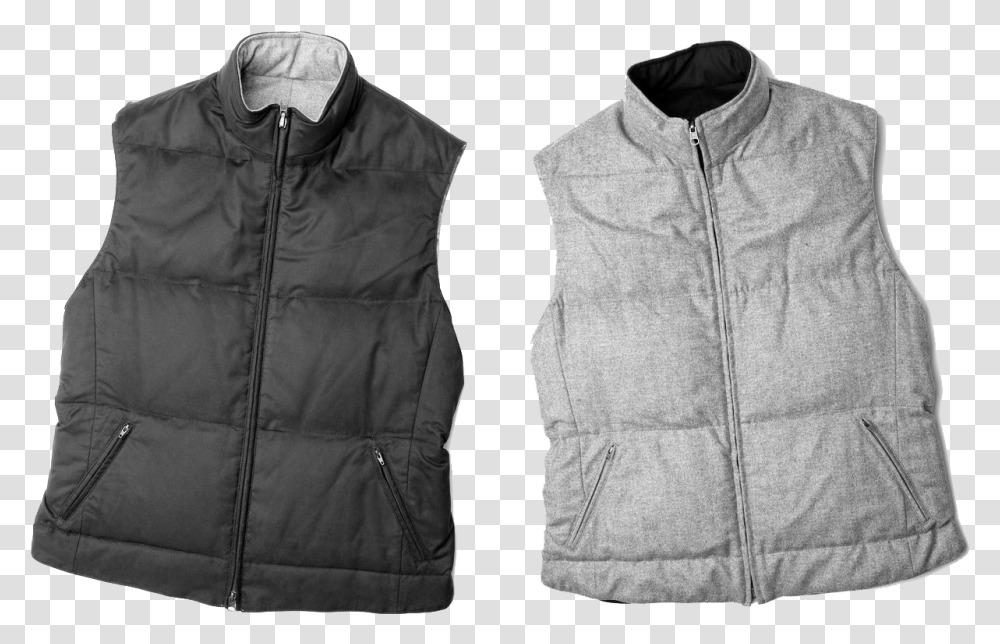 Vest Pic Sweater Vest, Clothing, Apparel, Lifejacket, Coat Transparent Png