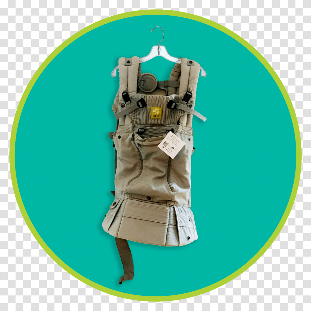 Vest Transparent Png