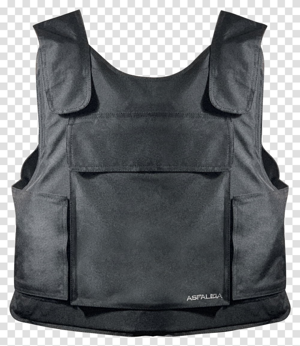 Vest Transparent Png