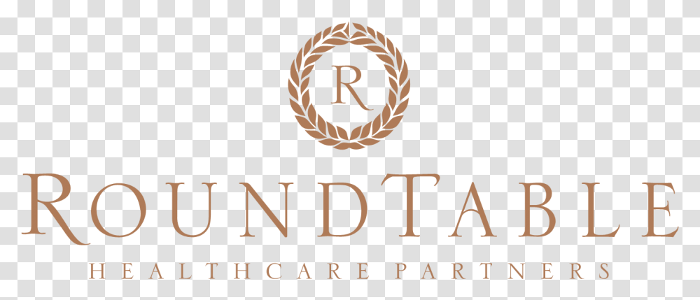 Vesta Inc Roundtable Healthcare Partners, Alphabet, Number Transparent Png