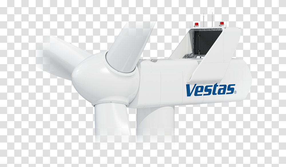 Vestas Wind Systems, Machine, Blow Dryer, Appliance, Hair Drier Transparent Png