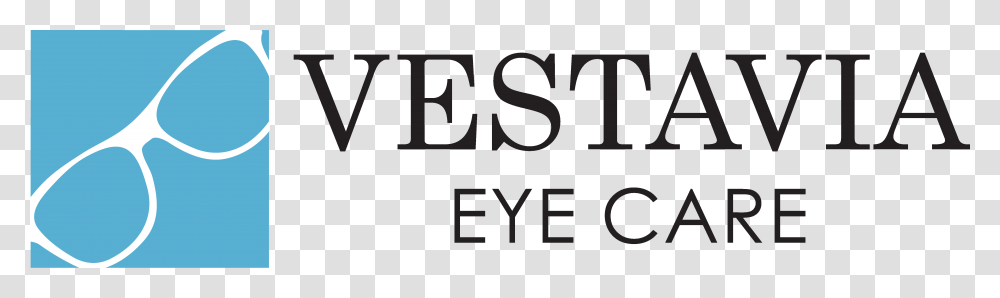 Vestavia Eye Care Human Action, Number, Alphabet Transparent Png